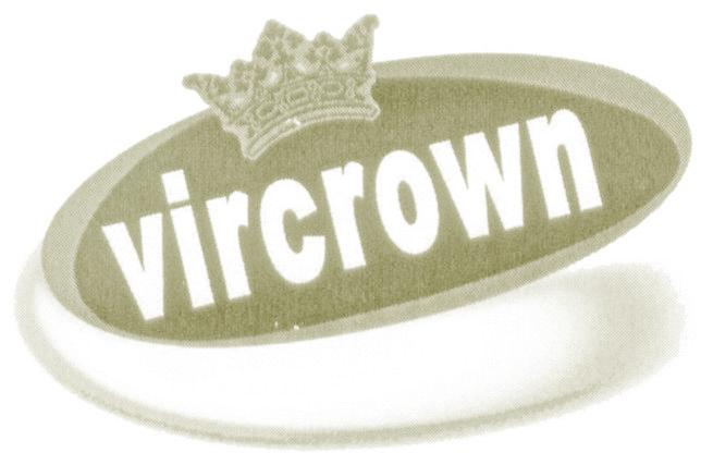 VIRCROWN
