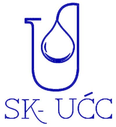 SK-UCC