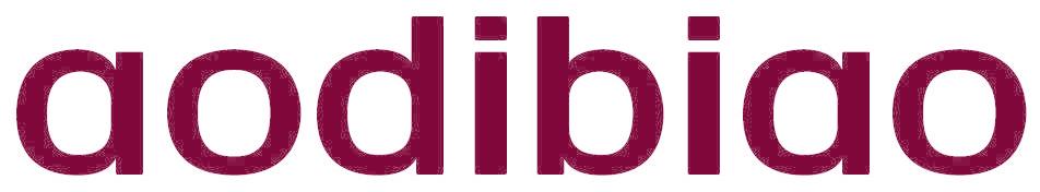 AODIBIAO