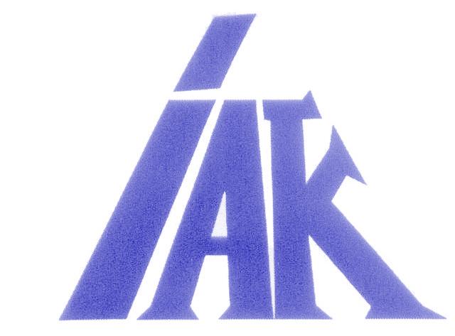 IAK