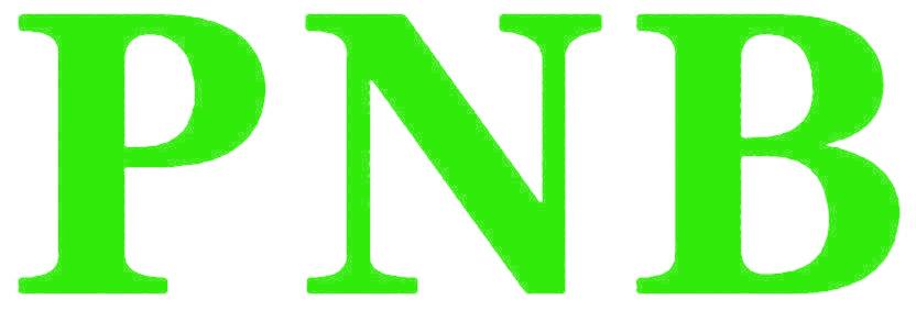 PNB