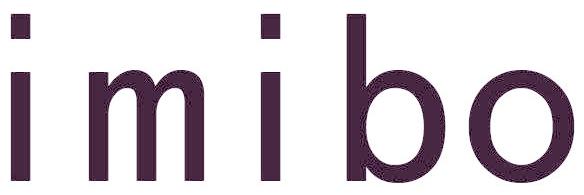 IMIBO
