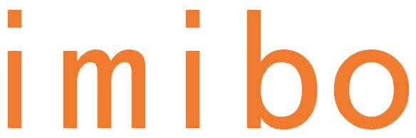IMIBO