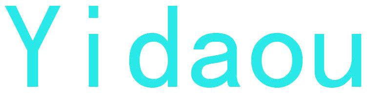 YIDAOU