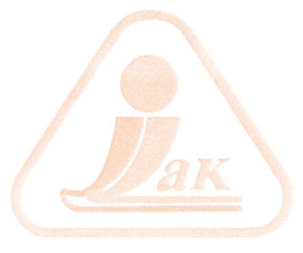 LIAK
