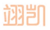 翊凯