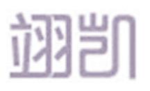 翊凯