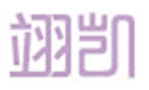 翊凯