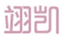 翊凯