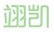翊凯