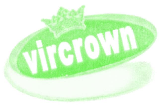VIRCROWN