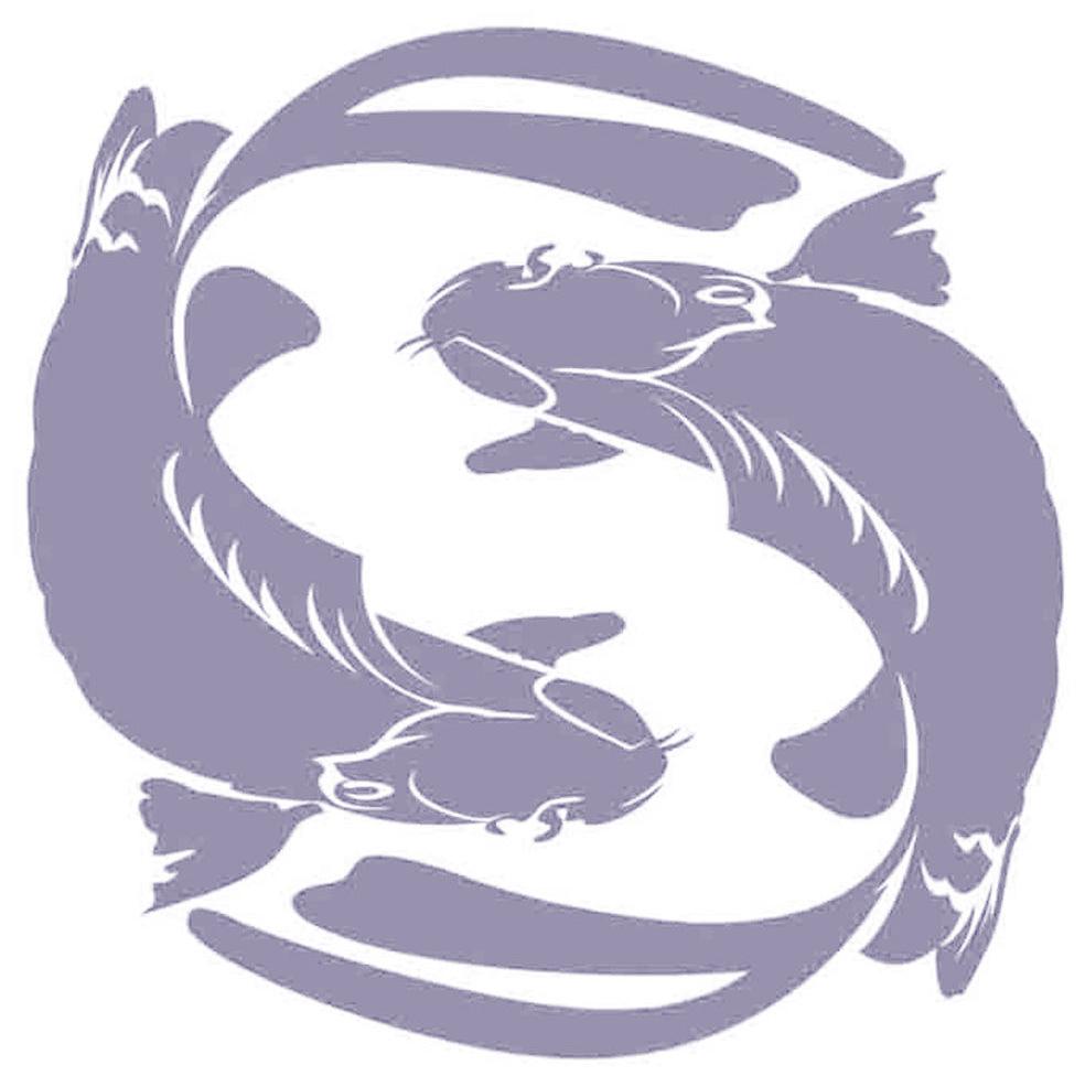 图形