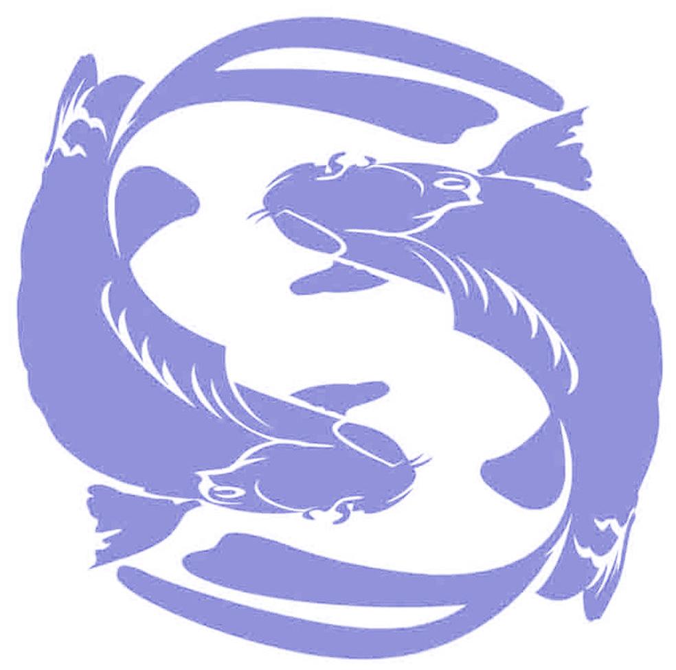 图形