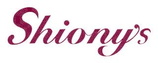 SHIONYS