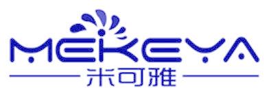 米可雅