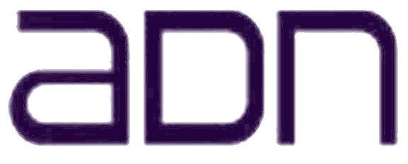 ADN