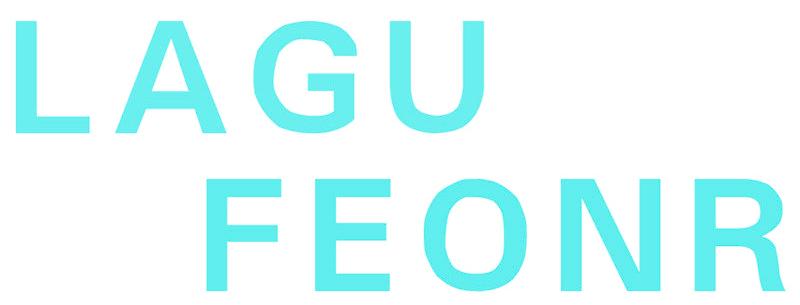 LAGU FEONR