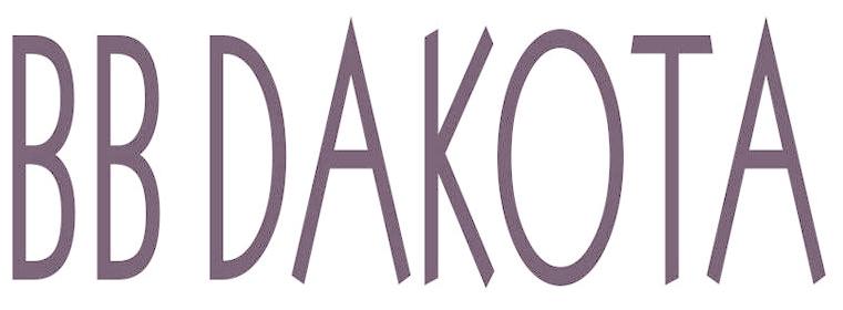 BBDAKOTA