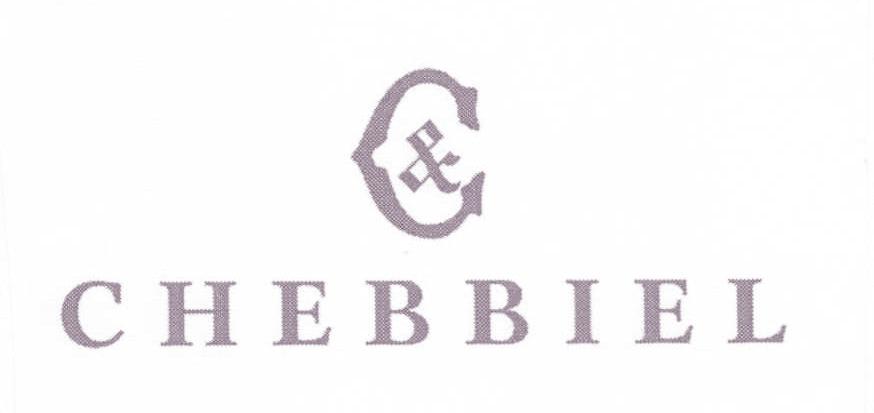 CHEBBIEL