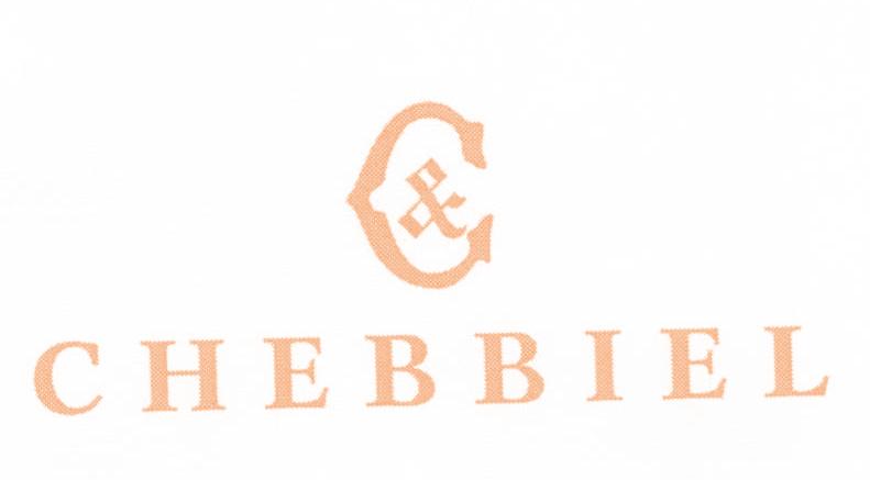 CHEBBIEL