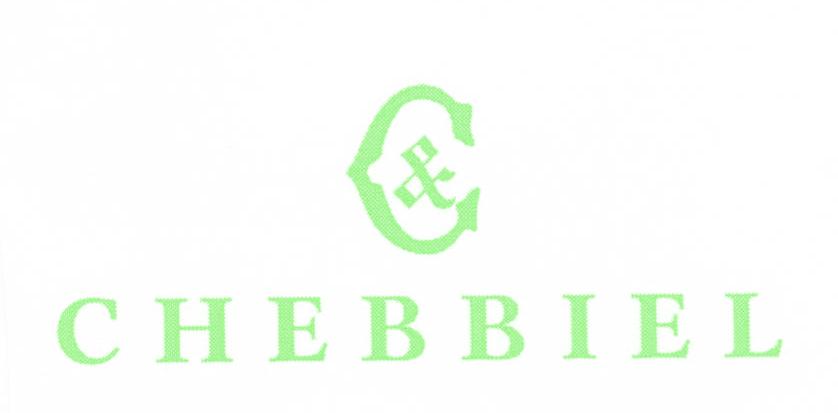 CHEBBIEL