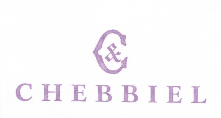 CHEBBIEL