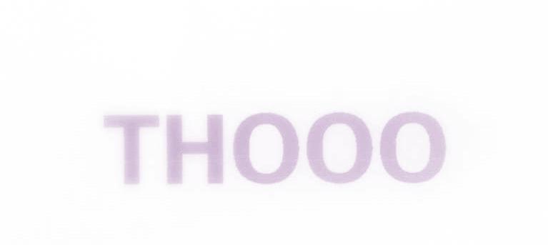 THOOO
