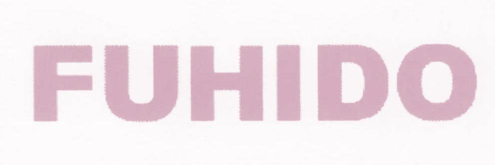 FUHIDO