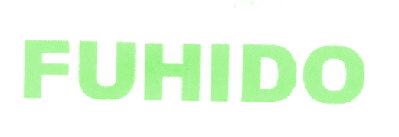 FUHIDO