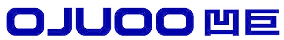 凹巨 OJUOO