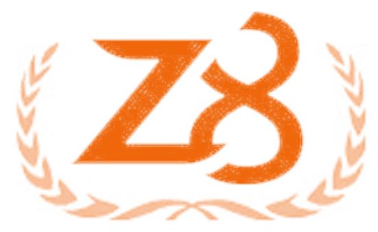 Z 8