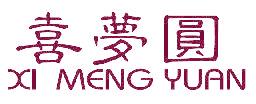 喜梦圆