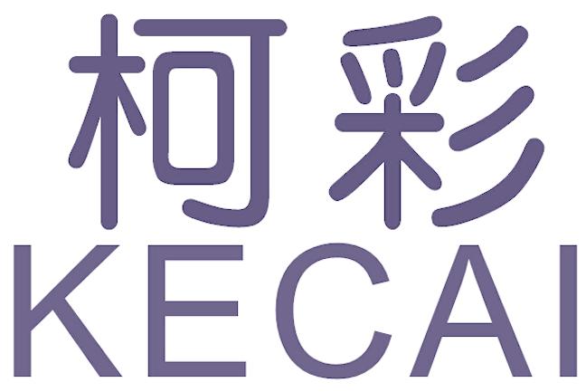 柯彩