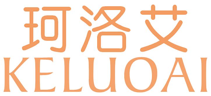 珂洛艾