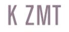 K ZMT