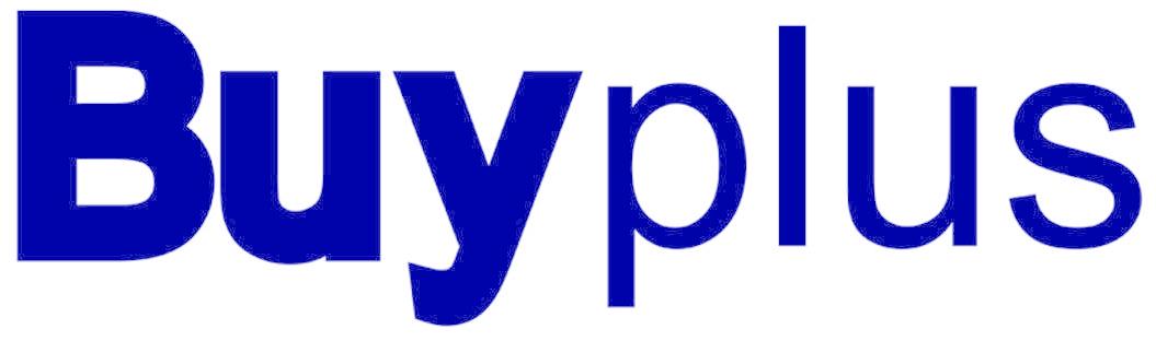 BUYPLUS