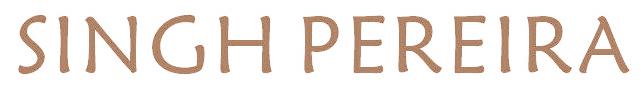 SINGH PEREIRA