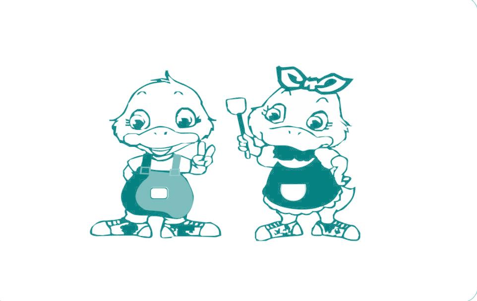 图形