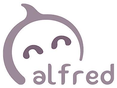 ALFRED