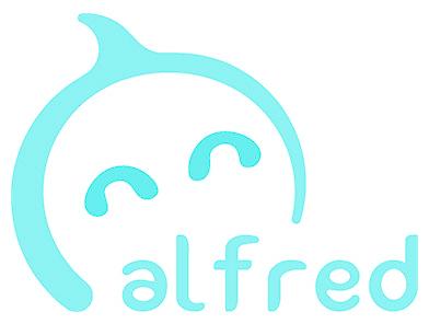 ALFRED