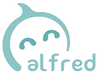 ALFRED