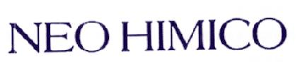 NEO HIMICO