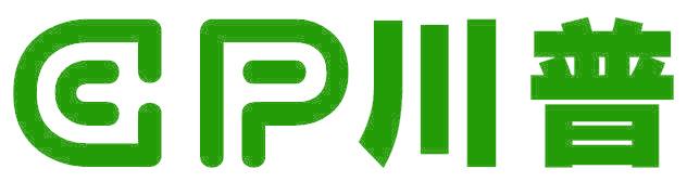 川普 CP