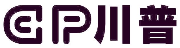 川普 CP