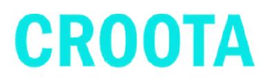 CROOTA