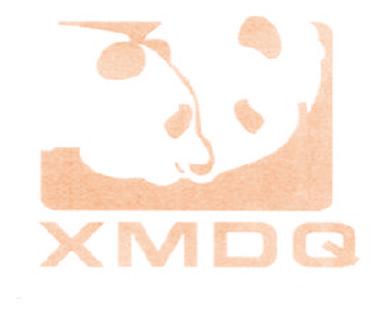XMDQ
