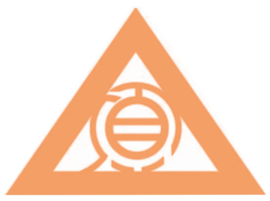 顶
