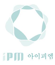 IPM