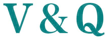 V&Q