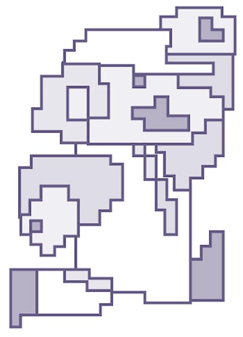 图形